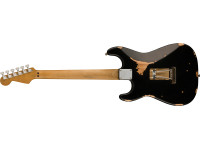 EVH <b>Frankenstein Relic Series</b> Guitarra Elétrica EVH <b>Frankenstein Relic Series</b> Guitarra Elétrica